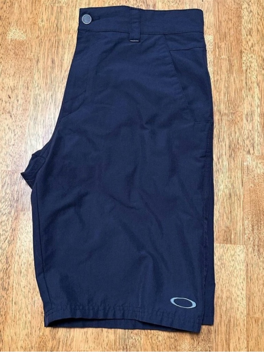Oakley Golf Short